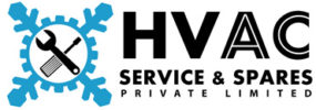 Hvac_logo-285x100